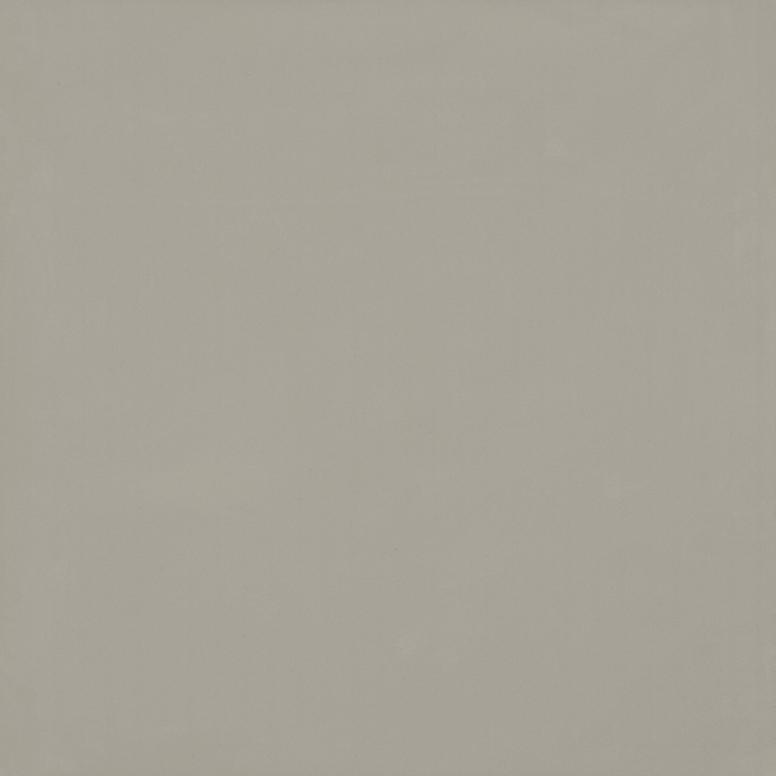 Gạch granite 80x80 Viglacera TS6-803