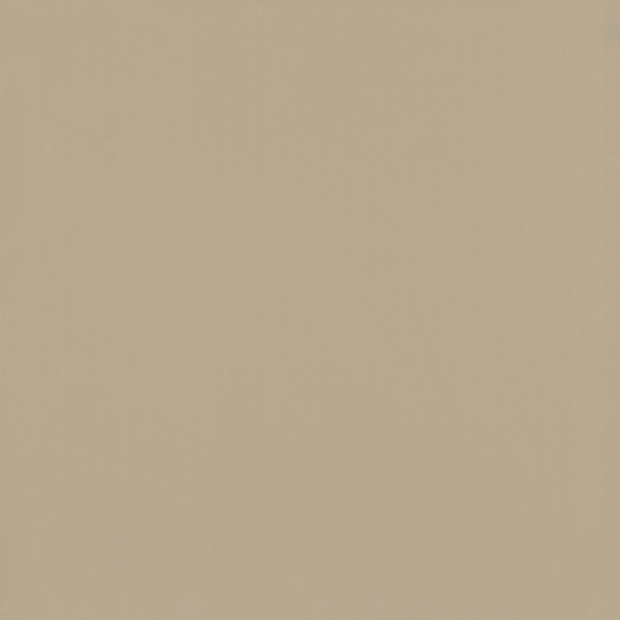 Gạch lát sàn 80x80 Viglacera TS6-802