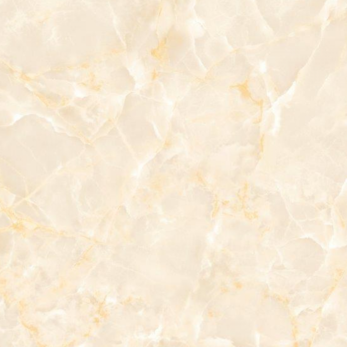 Gạch lát sàn Viglacera TB 801