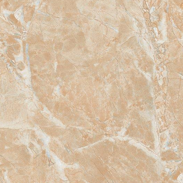 Gạch lát sàn Viglacera TB 802