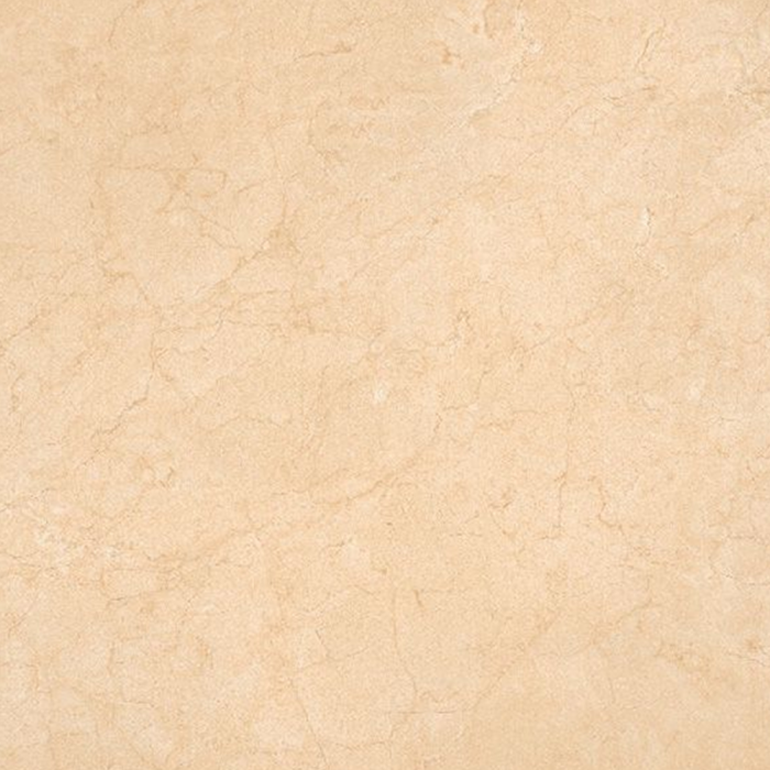 Gạch lát nền Viglacera TB 804