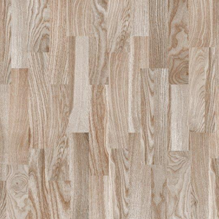 Gạch lát nền vân gỗ 60x60 Viglacera TB 606