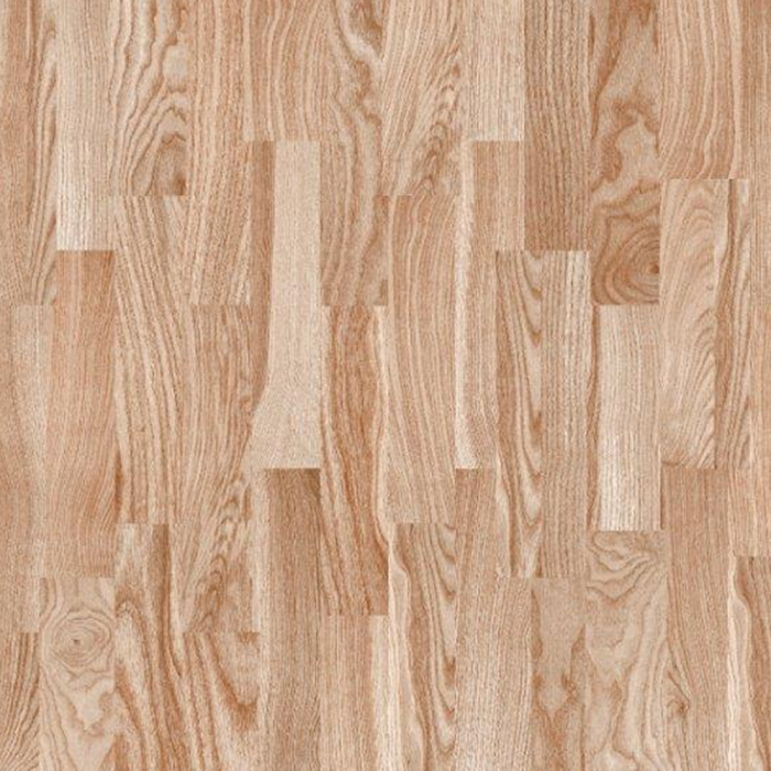 Gạch lát nền vân gỗ 60x60 Viglacera TB 605