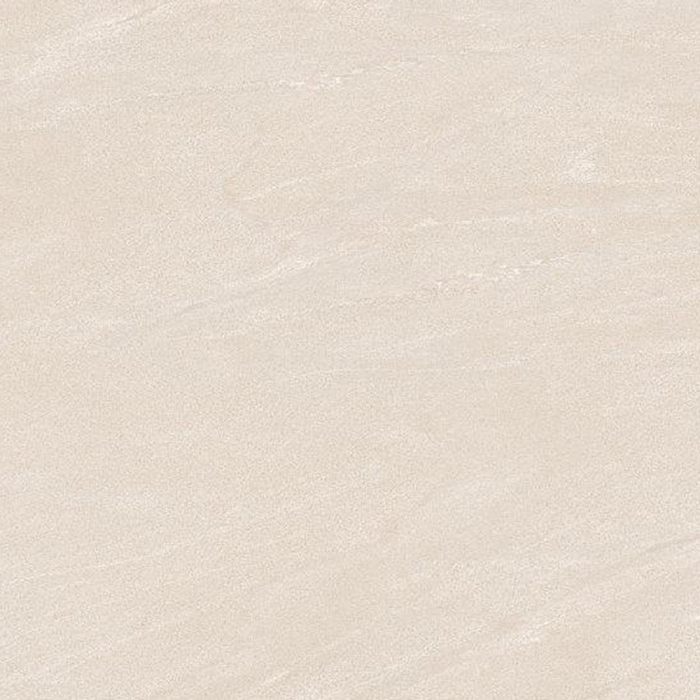 Gạch lát nền 60x60 Viglacera TM 601