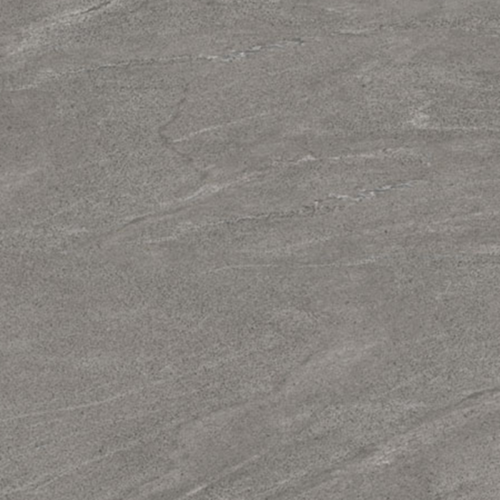 Gạch lát nền 60x60 Viglacera TM 602