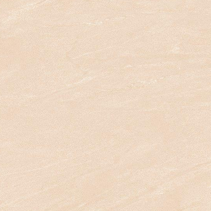 Gạch lát nền giả vải Viglacera TM 603