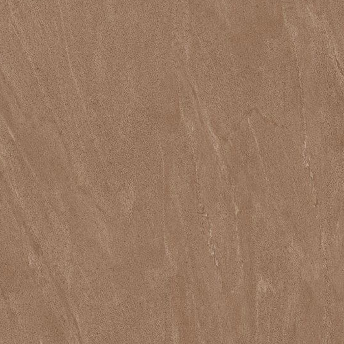 Gạch lát nền 60x60 Viglacera TM 604