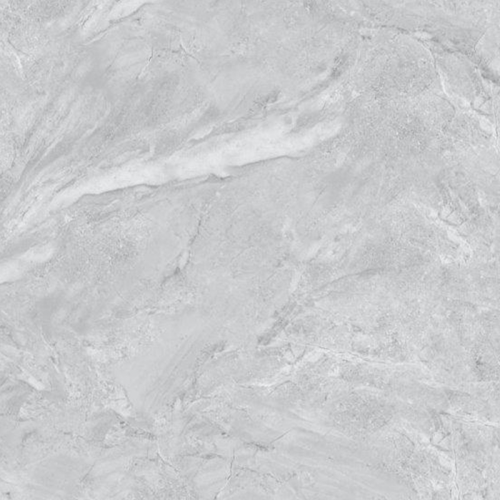 Gạch lát nền Viglacera 80x80 Eco 829