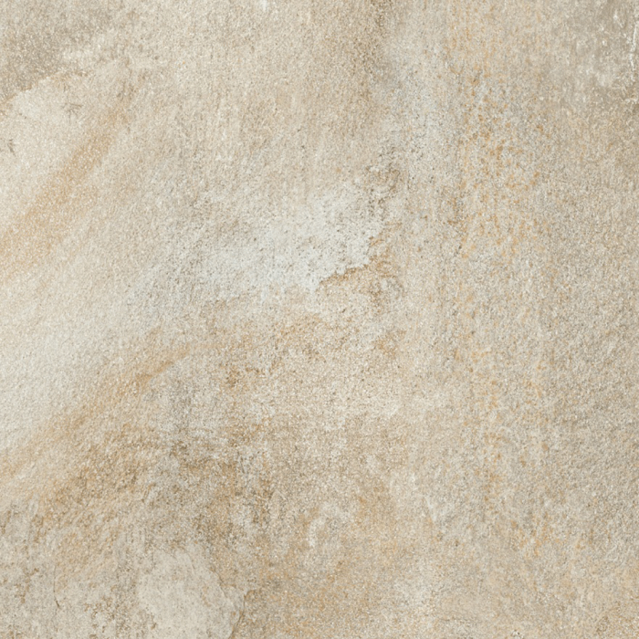 Gạch lát nền Viglacera 60x60 Eco 601