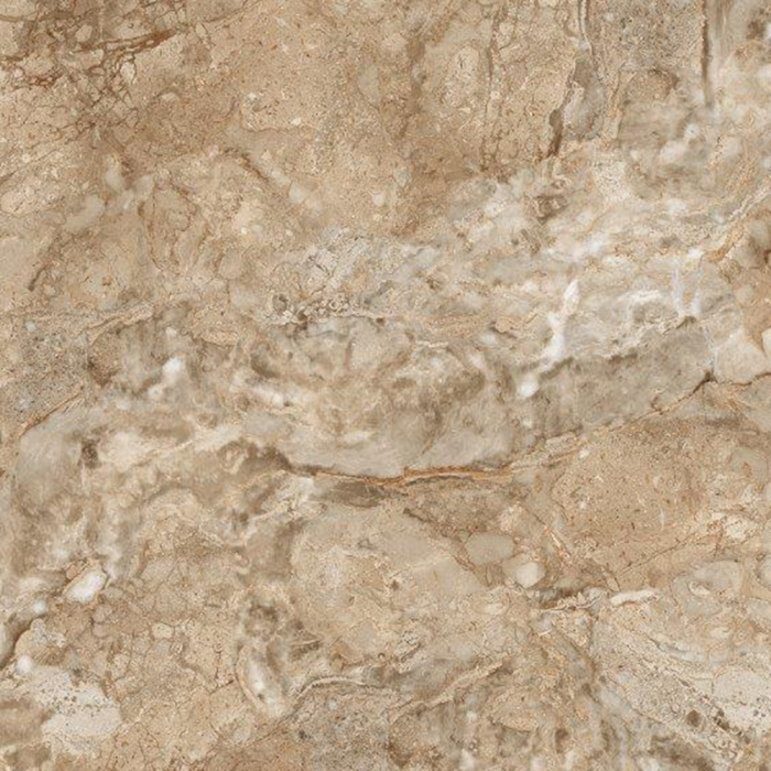 Gạch lát nền Viglacera 60x60 Eco 631