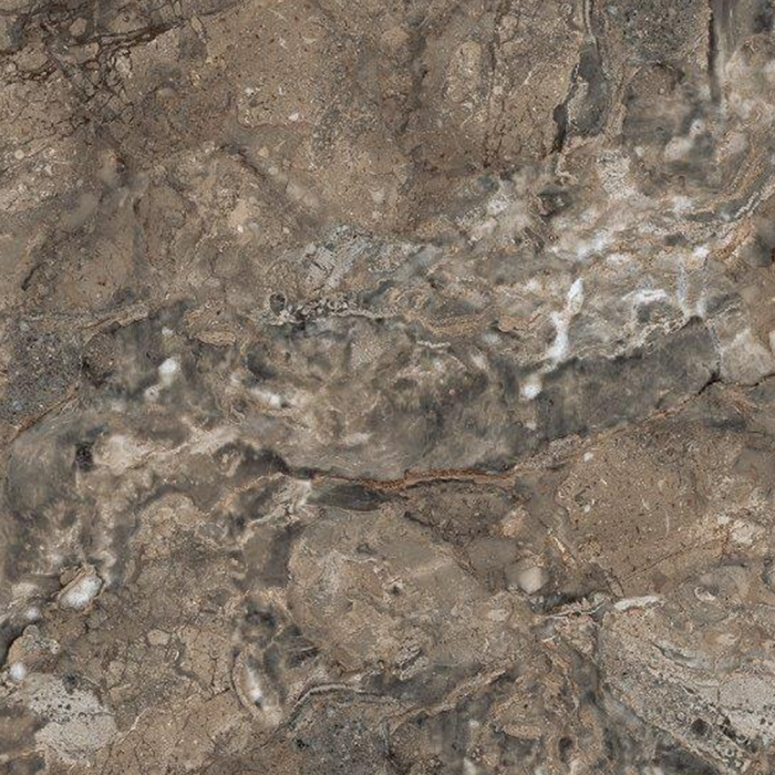 Gạch lát nền Viglacera 60x60 Eco 627