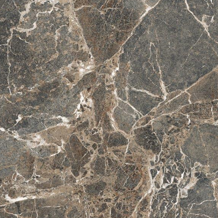 Gạch lát nền Viglacera 60x60 Eco 607