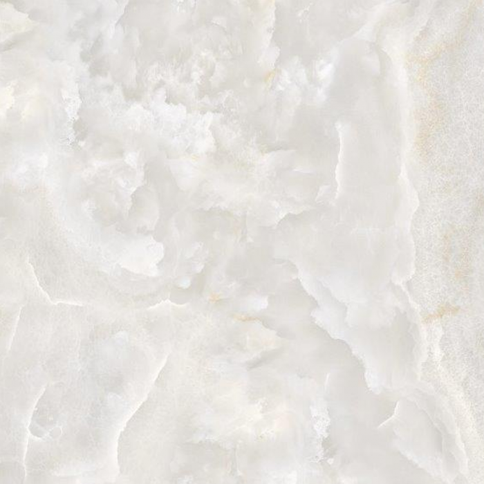 Gạch lát nền Viglacera Eco 609