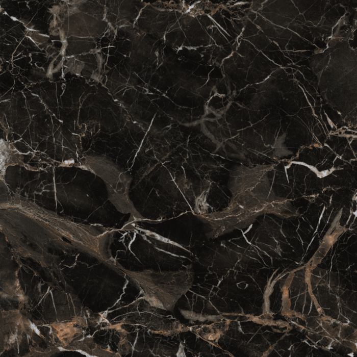 Gạch lát nền Viglacera Eco D601