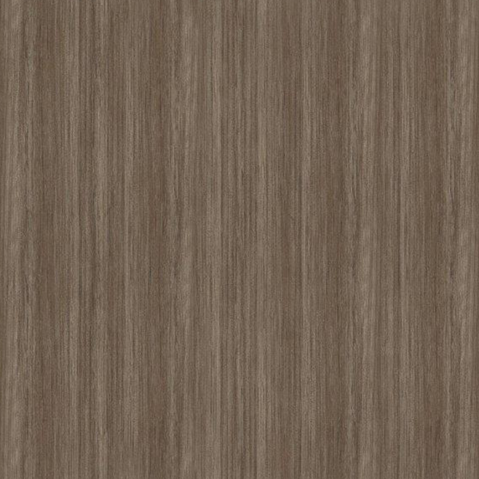 Gạch lát nền Viglacera Eco 630