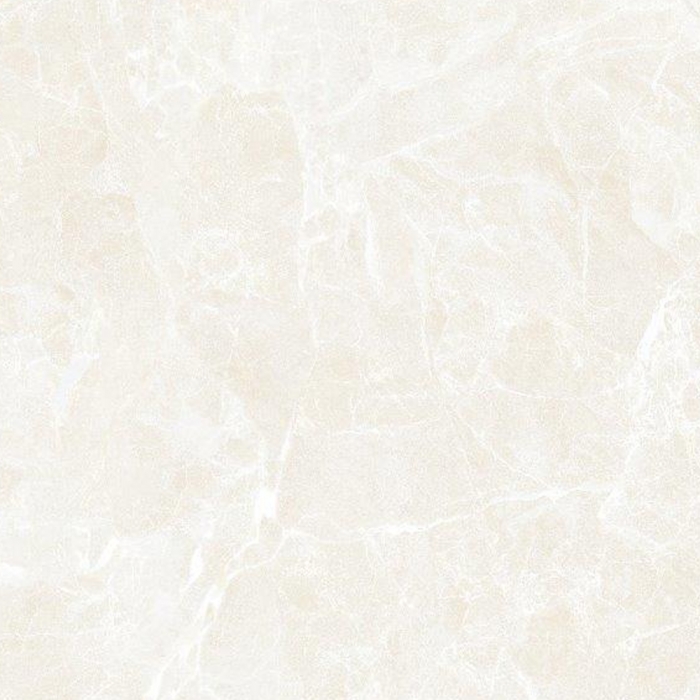 Gạch lát nền Viglacera Eco S630