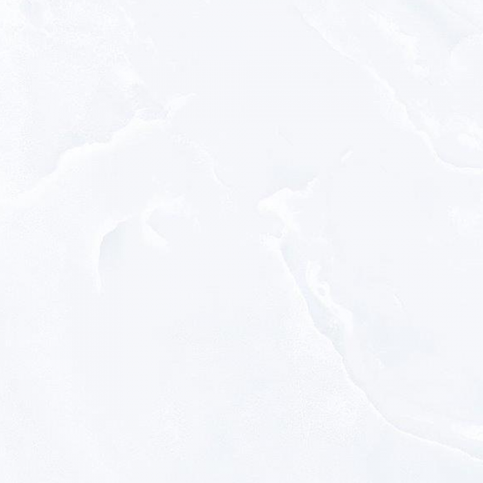 Gạch lát nền Viglacera Eco S629