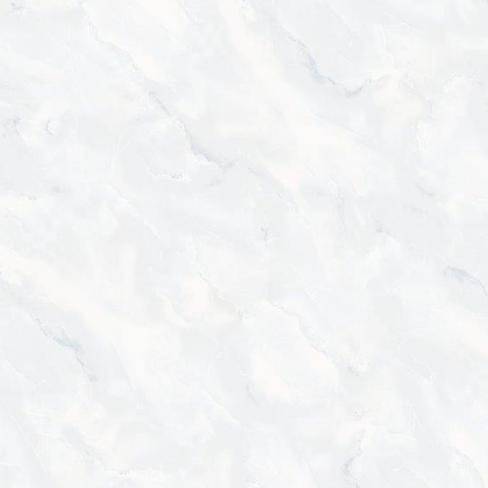 Gạch lát nền Viglacera ECO S806