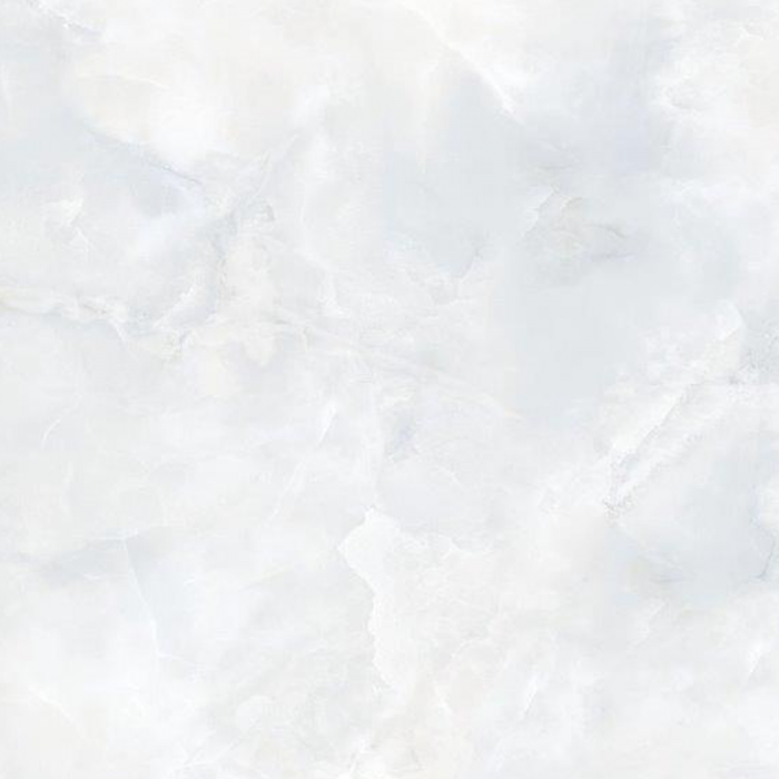 Gạch lát nền 80x80 Viglacera ECO S807