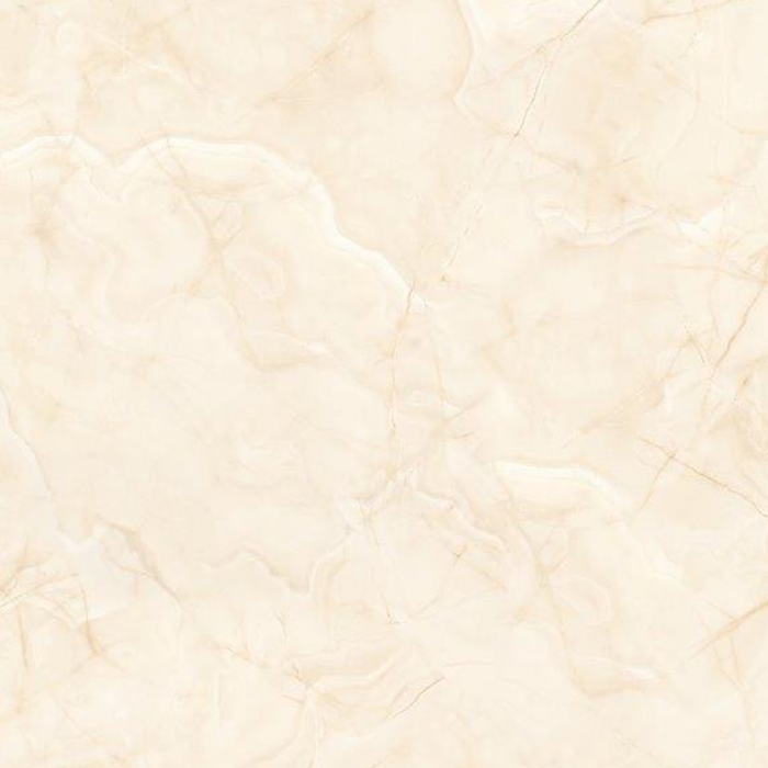 Gạch lát nền 80x80 Viglacera ECO S809