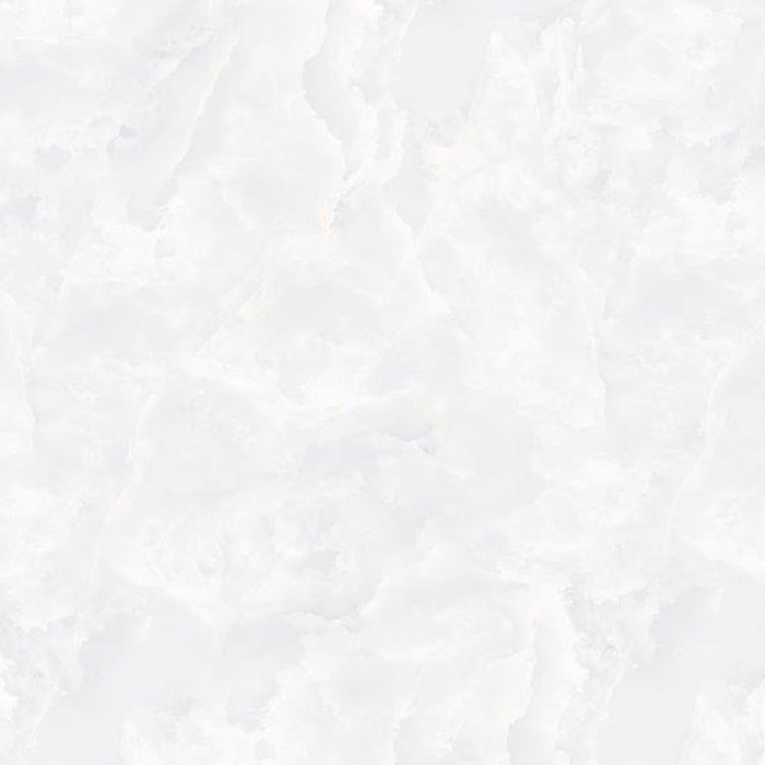 Gạch lát nền 80x80 Viglacera ECO S810