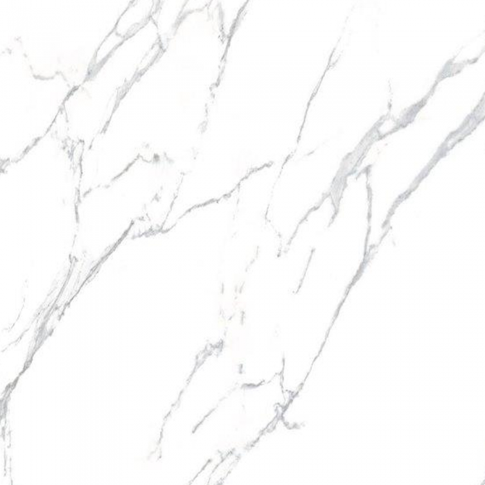 Gạch lát nền 80x80 Viglacera ECO S811