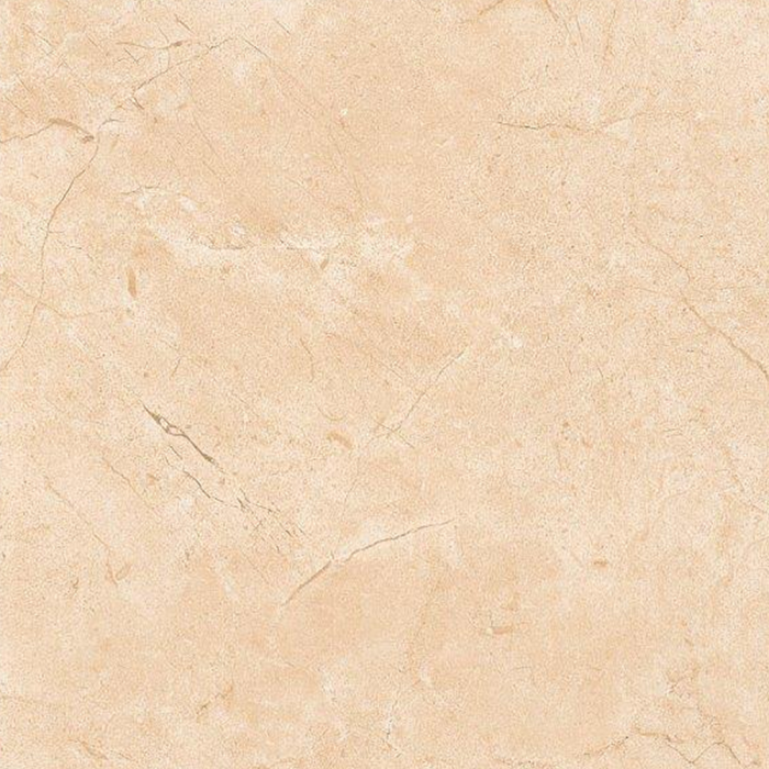 Gạch lát nền 80x80 Viglacera ECO S828