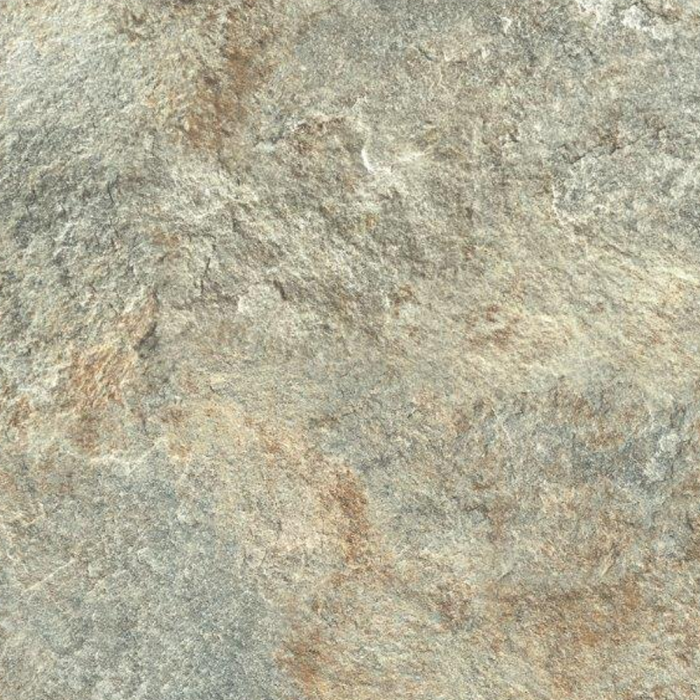 Gạch lát nền 80x80 Viglacera ECO S8801