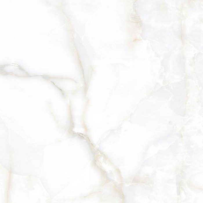 Gạch lát nền 80x80 Viglacera ECO S8804