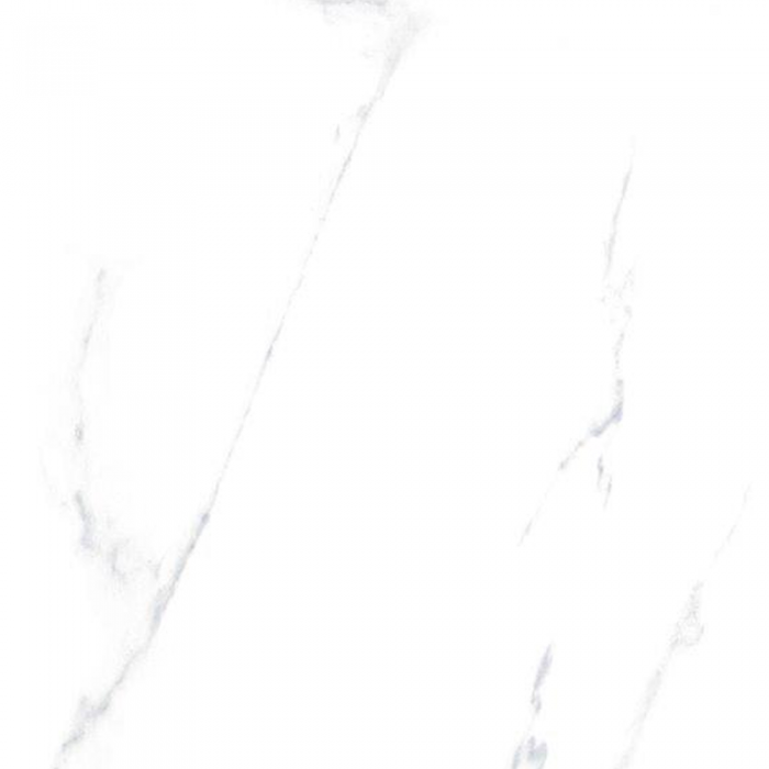 Gạch lát nền Viglacera ECO S8805