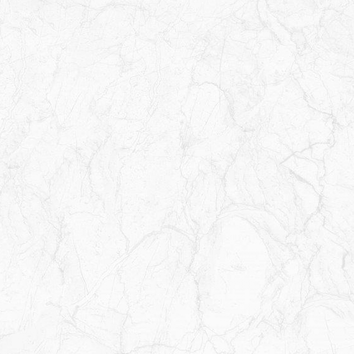 Gạch lát nền Viglacera ECO S8806