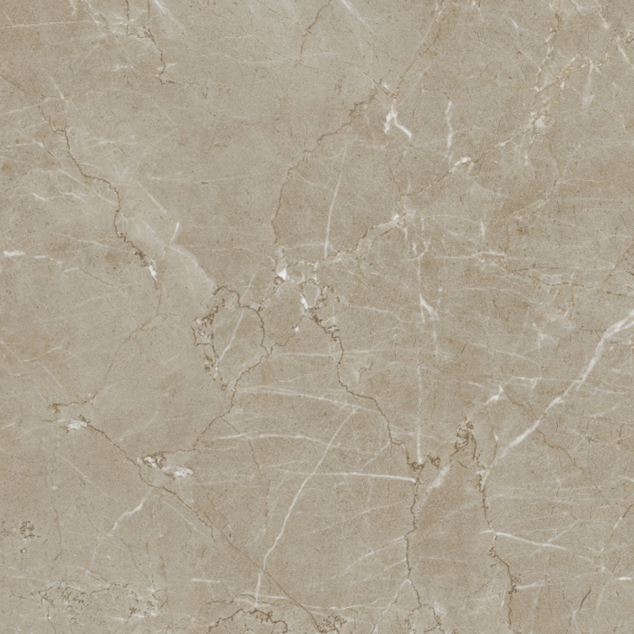 Gạch lát nền Viglacera ECO S8809