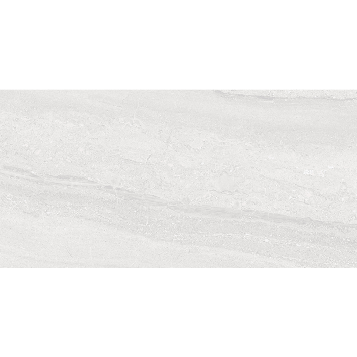 Gạch ốp lát Viglacera MDP 4801