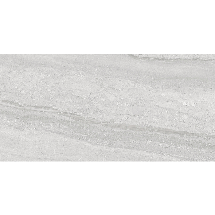 Gạch ốp lát Viglacera MDP 4802