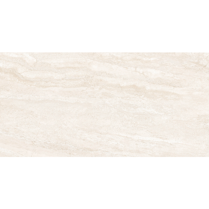 Gạch ốp lát Viglacera MDP 4803