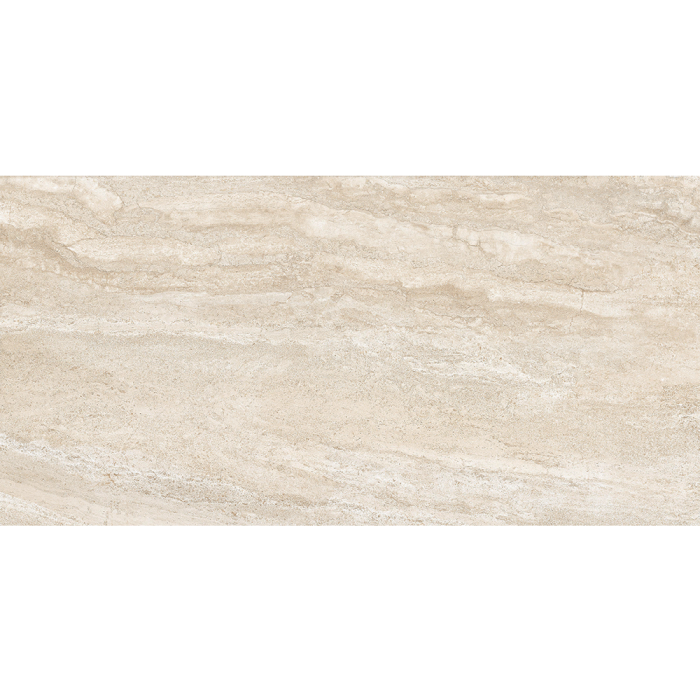 Gạch ốp lát 400x800 Viglacera MDP 4804