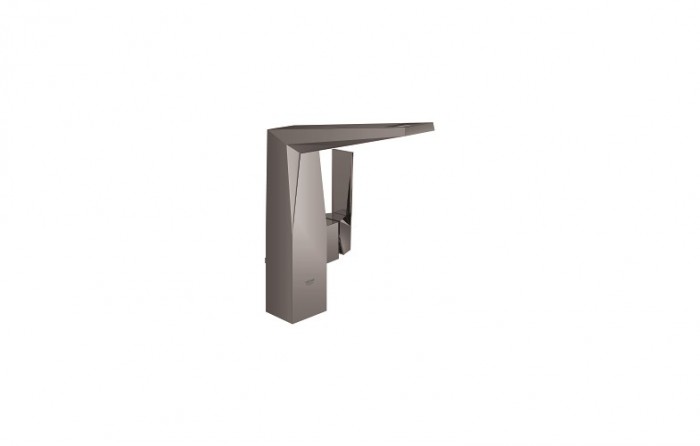 Vòi chậu lavabo Grohe 23109A00
