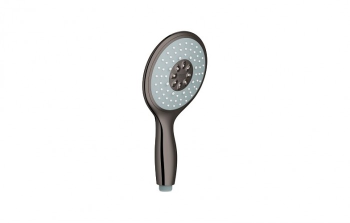 Sen tắm nóng lạnh Grohe 27672A00