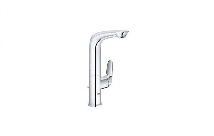 Vòi chậu lavabo Grohe 23718003