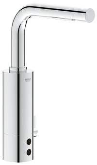 Vòi cảm ứng nóng lạnh Grohe 36091000