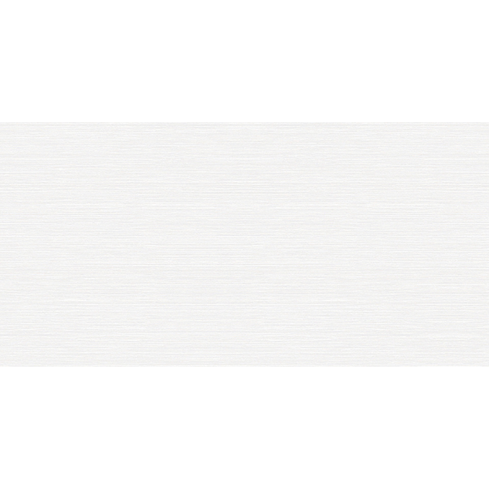 Gạch lát nền Viglacera Mỹ Đức MDK362001