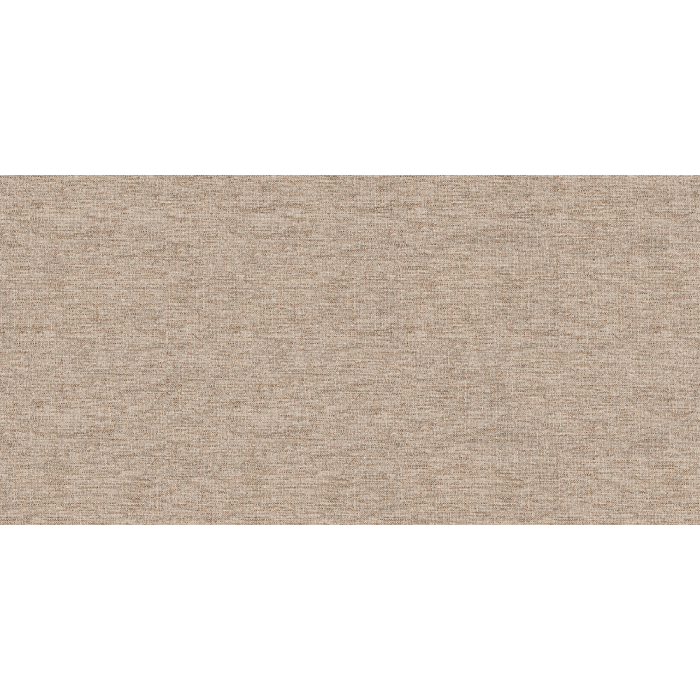 Gạch Viglacera Mỹ Đức MDK362004