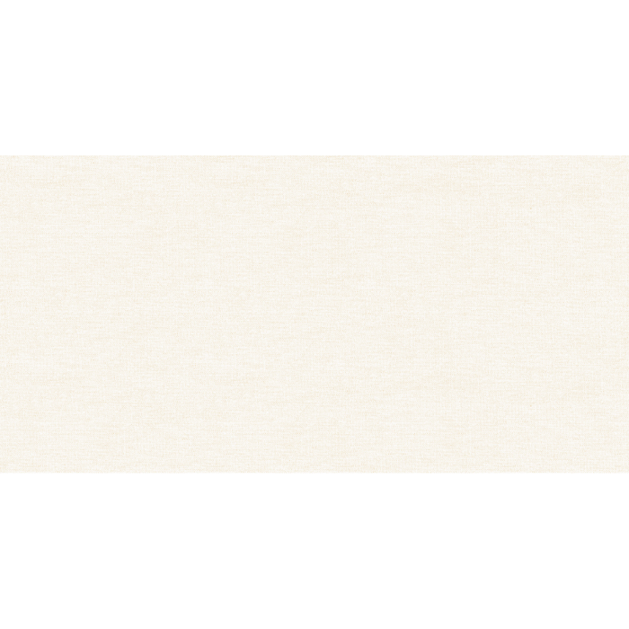 Gạch 30x60 Viglacera Mỹ Đức MDK362003