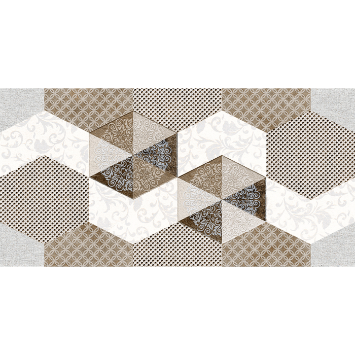 Gạch điểm 30x60 Viglacera Mỹ Đức MDK362004A