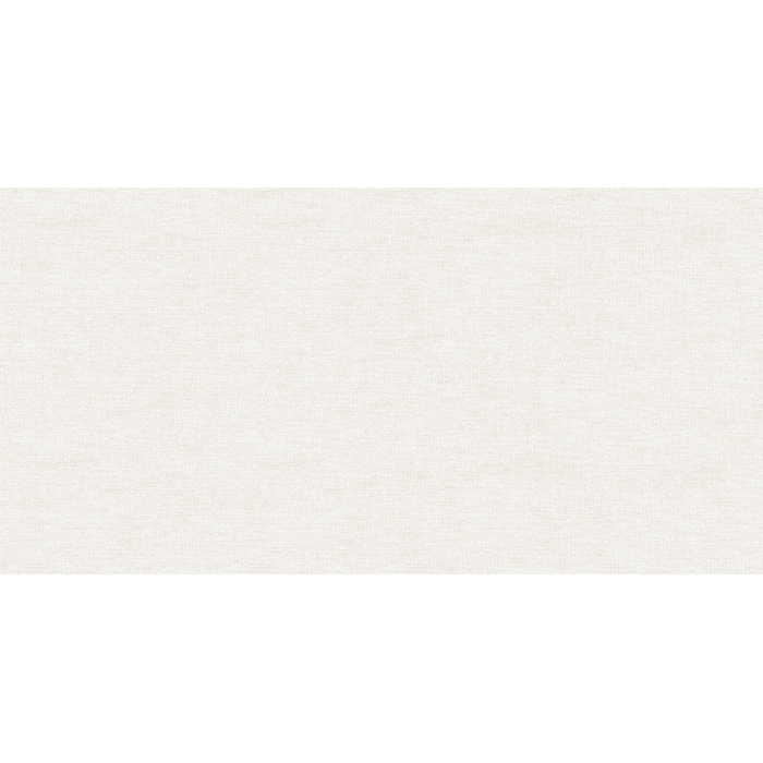 Gạch 30x60 Viglacera Mỹ Đức MDK362005