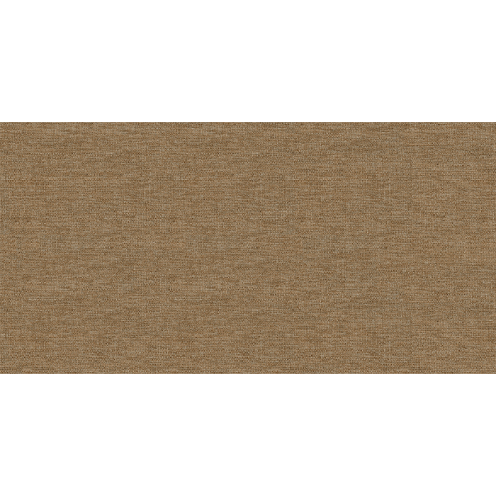 Gạch 30x60 Viglacera Mỹ Đức MDK362006