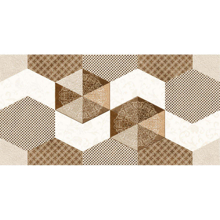 Gạch 30x60 Viglacera Mỹ Đức MDK362006A