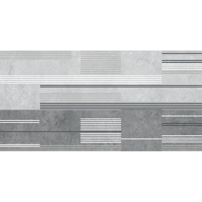 Gạch 30x60 Viglacera Mỹ Đức MDK362008A