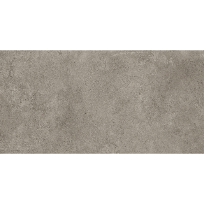 Gạch 30x60 Viglacera Mỹ Đức MDK362008