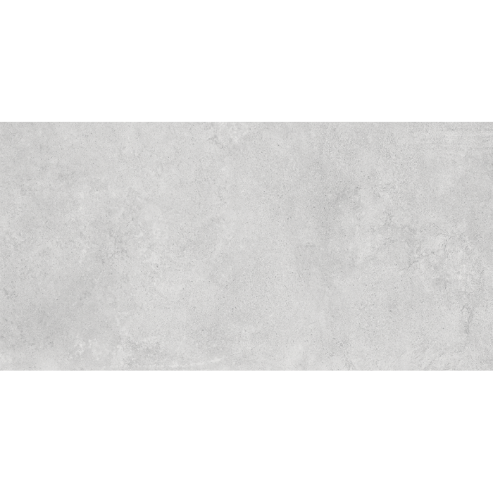 Gạch 30x60 Viglacera Mỹ Đức MDK362007